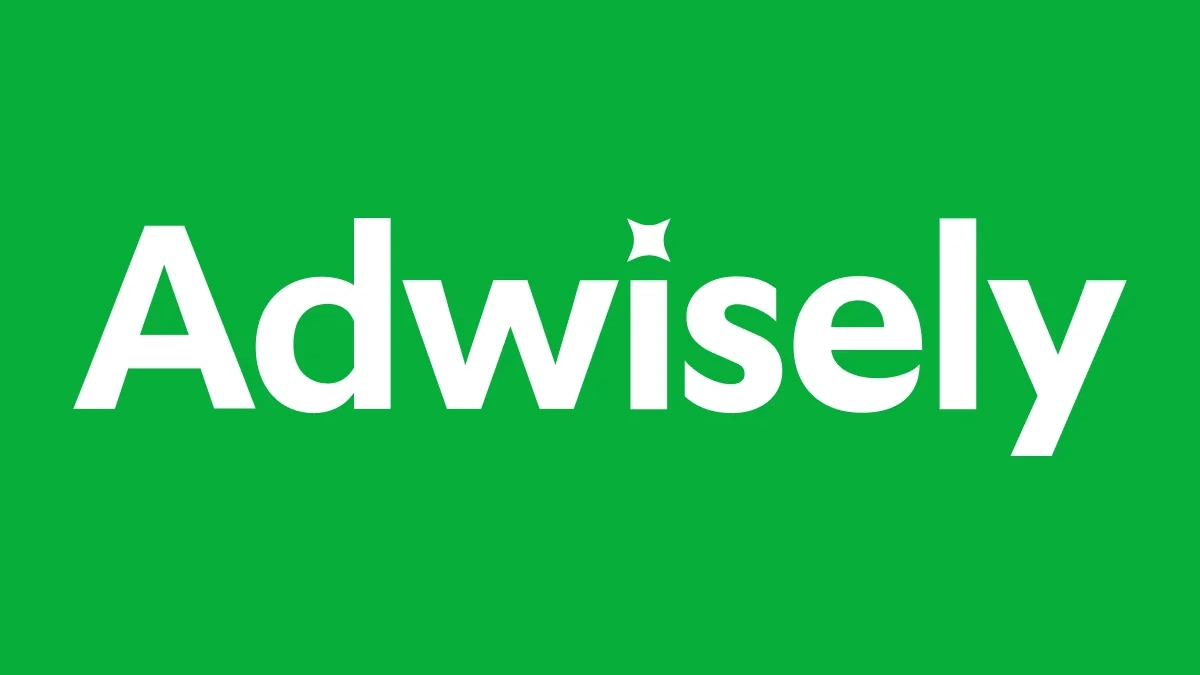 Adwisely product preview