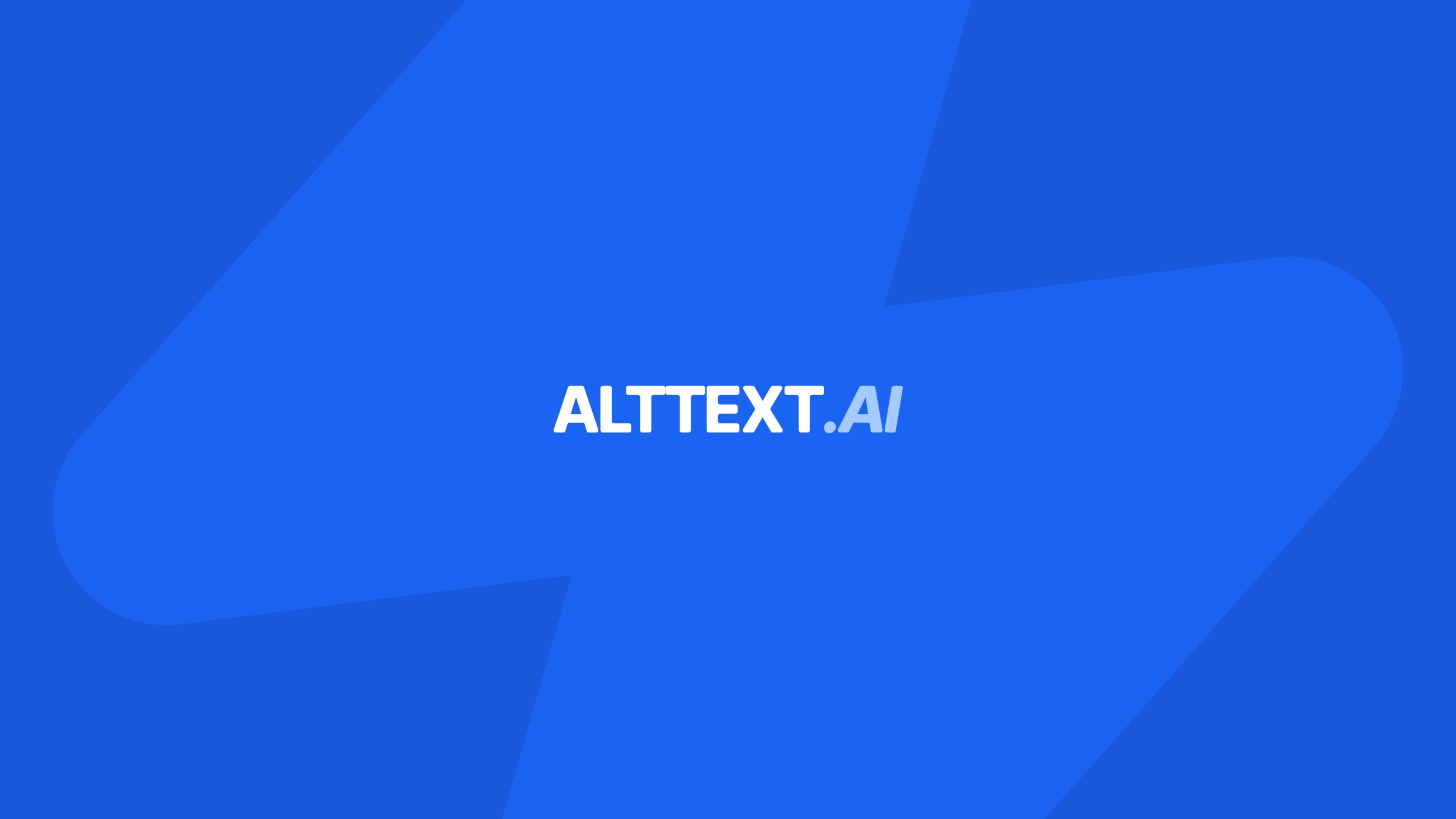 AltText.ai hover