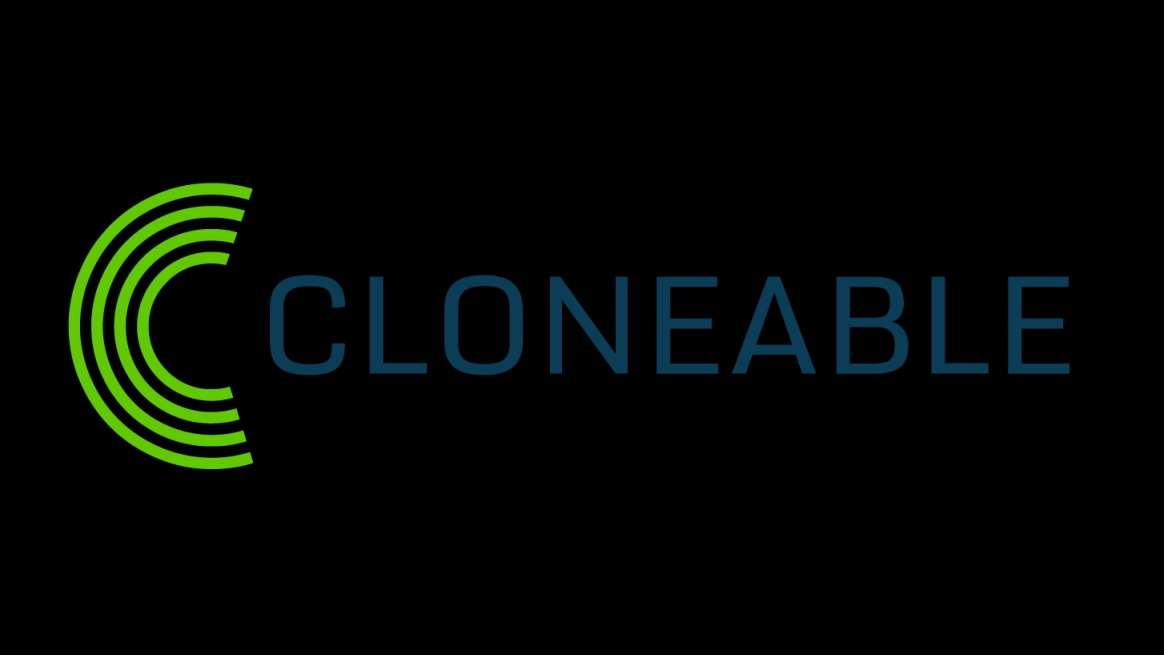 Clonable hover