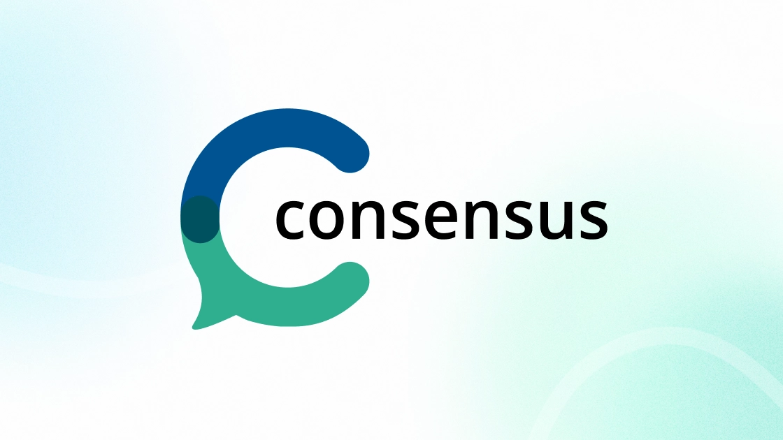 Consensus hover