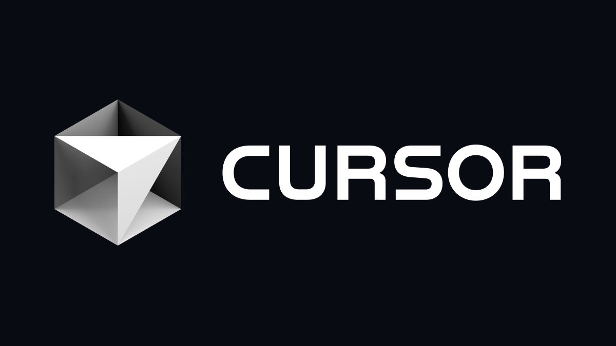 Cursor hover