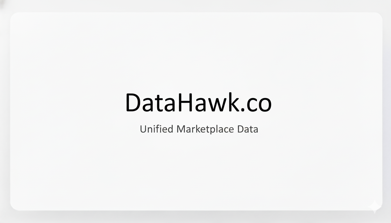 DataHawk cover