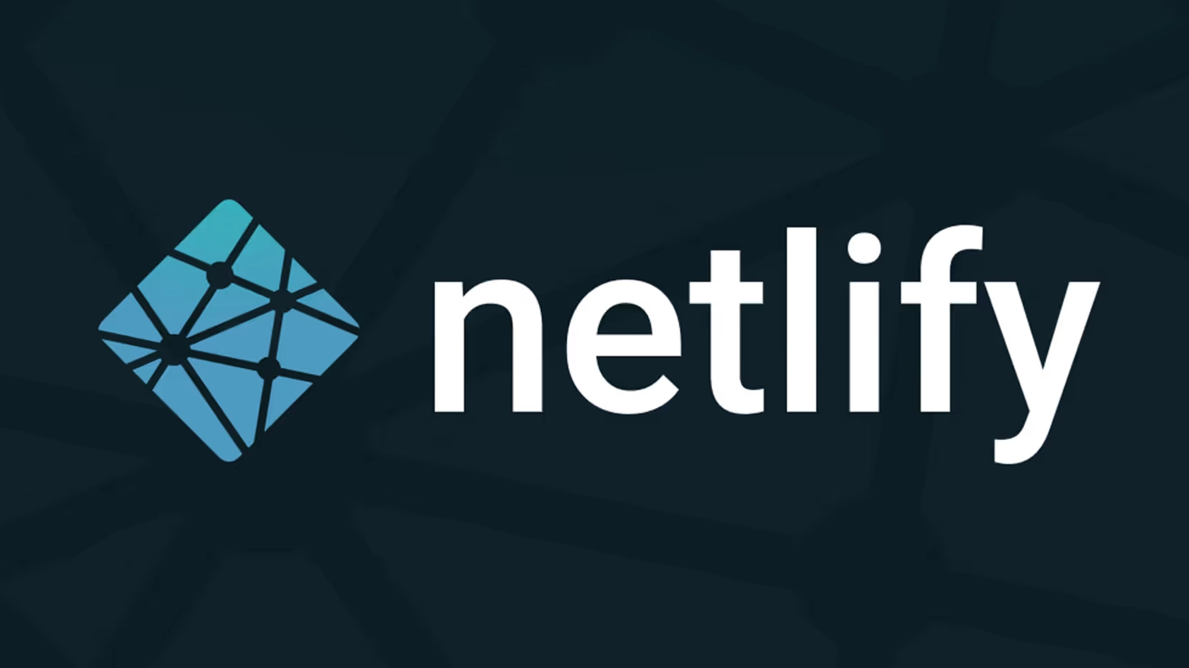 Netlify product preview